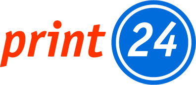 Logo p24