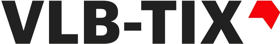 MVB Logo VLB TIX CMYK