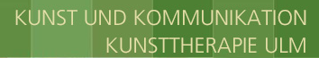 kunstundkommunikation