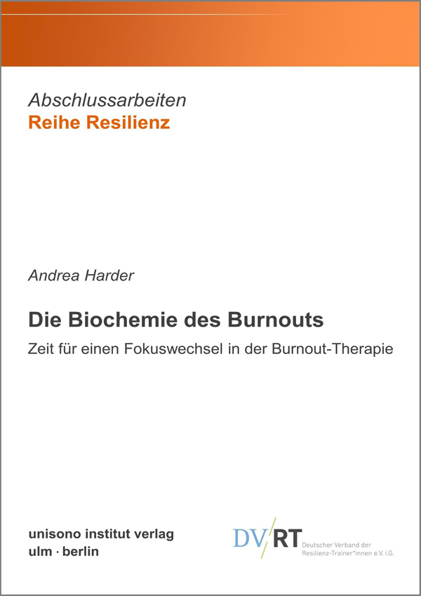 Titel Andrea Harder 2021 05 30