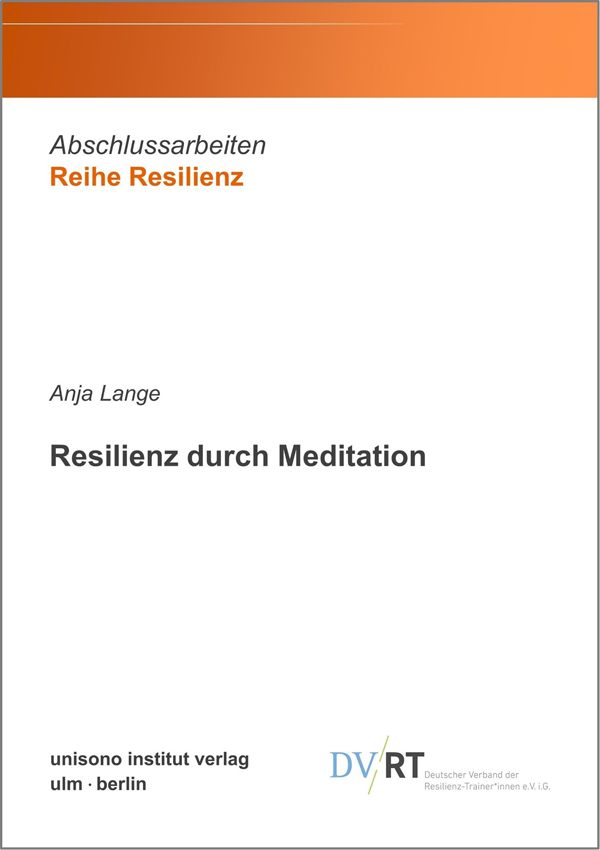 Titel Anja Lange 2021 03 29