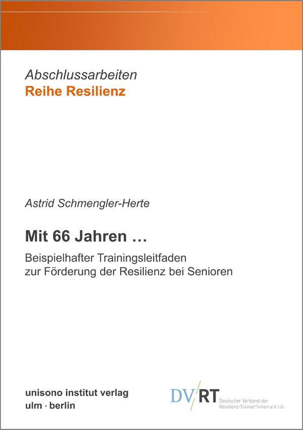 Titel Astrid Schmengler Herte 2020 10 16