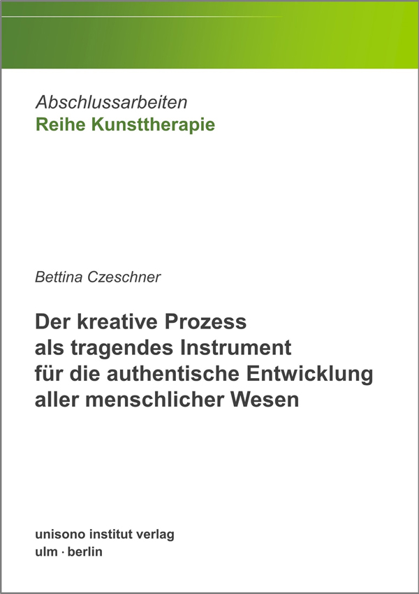 Titel Bettina Czeschner 2021 12 15