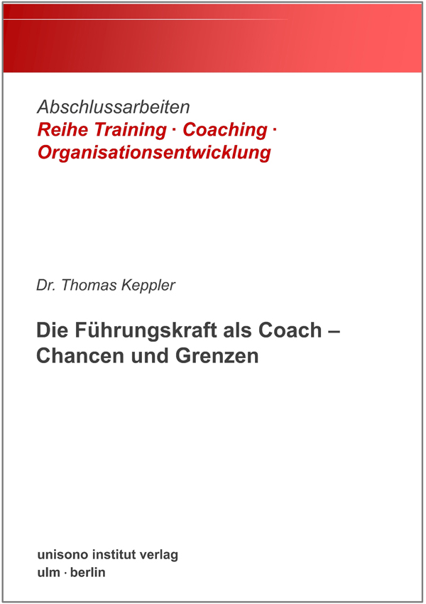 Titel Dr. Thomas Keppler 2020 10 26