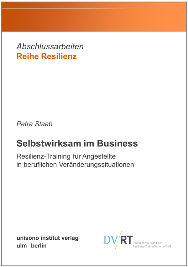 Titel Petra Staab 2021 04 06