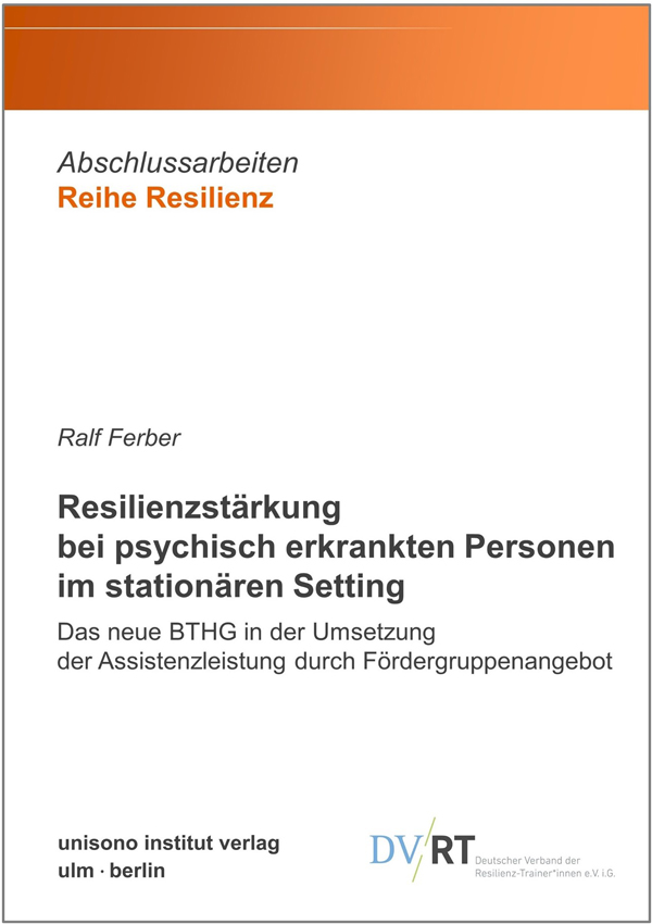 Titel Ralf Ferber 2021 02 07