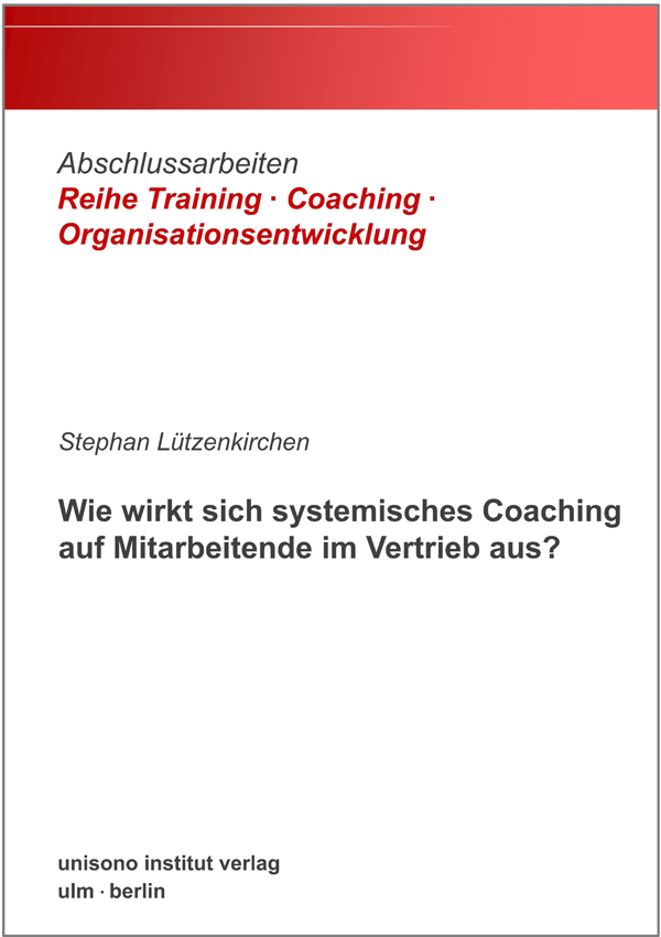 Titel Stephan Luetzenkirchen 2020 11 28