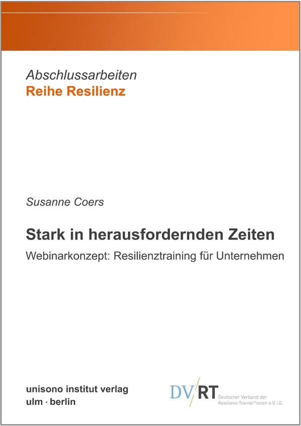 Titel Susanne Coers 2020 12 28