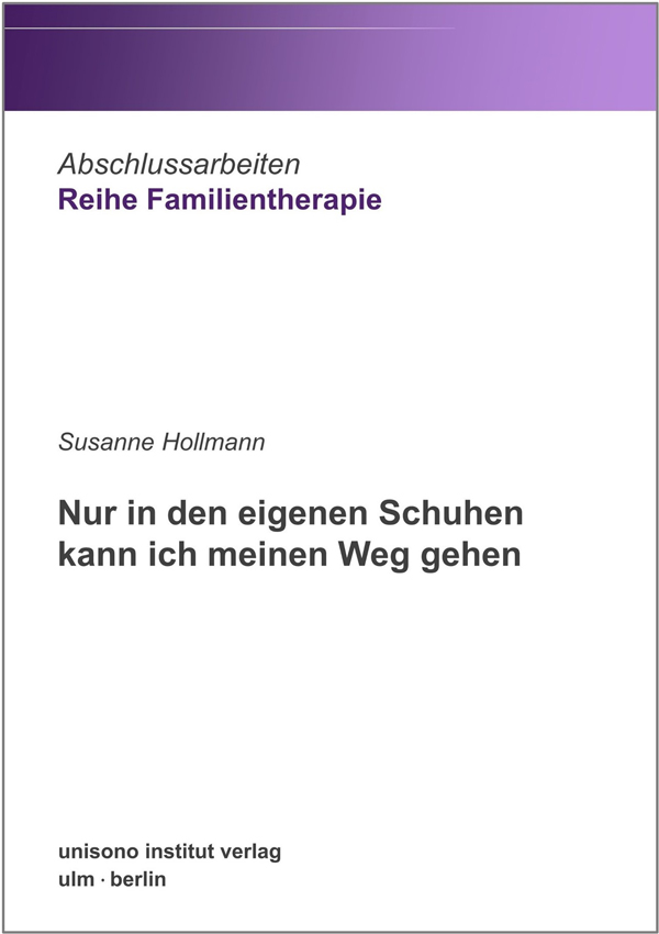Titel Susanne Hollmann 2021 03 15