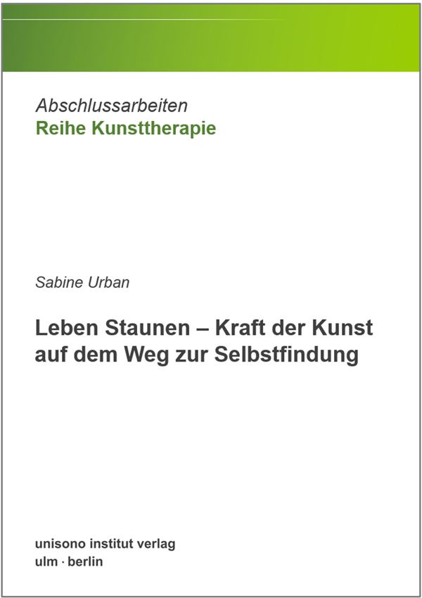 Titel TA Sabine Urban 2022 10 21