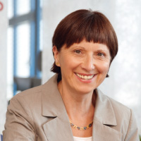 gudrun.juerss